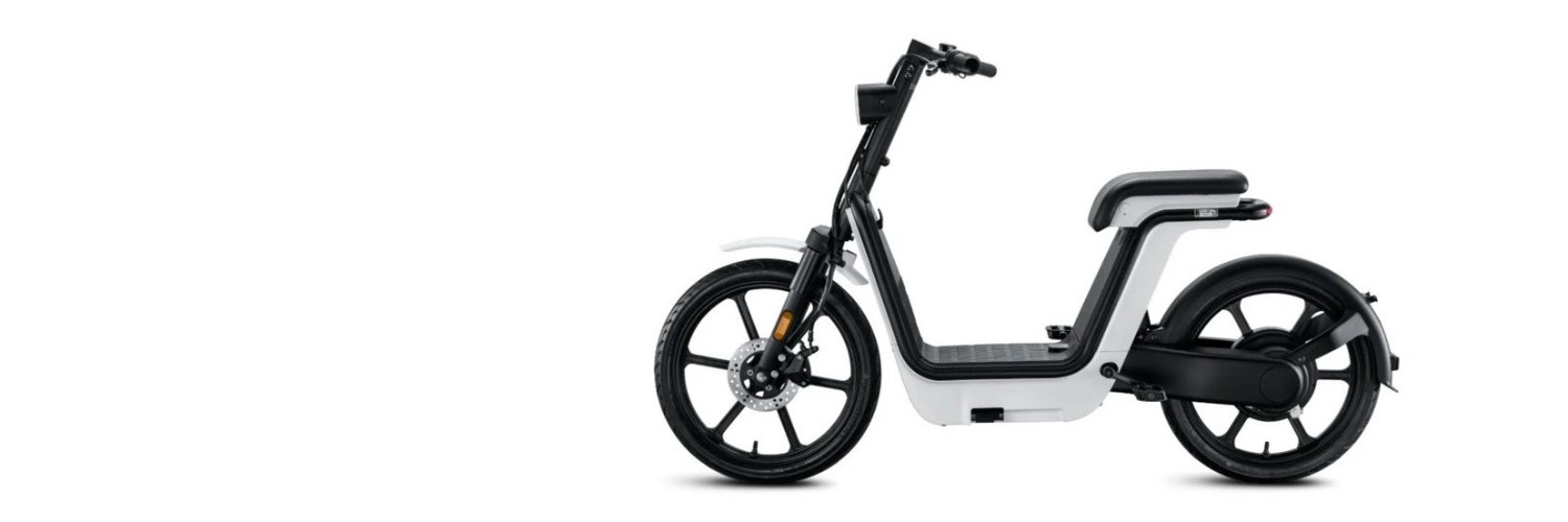 Mopeds's profile banner image