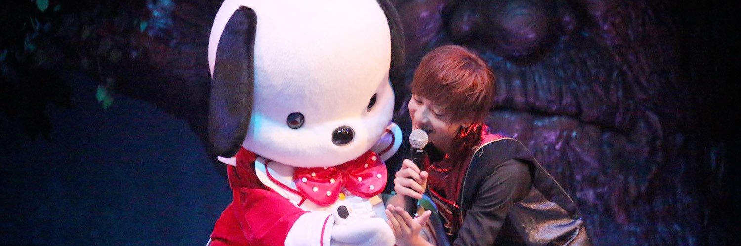 奥山ピーウィー banner