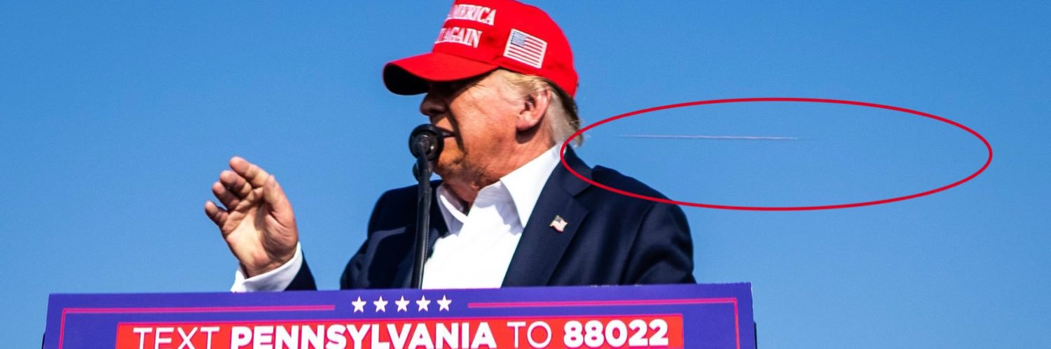 [email protected]'s banner