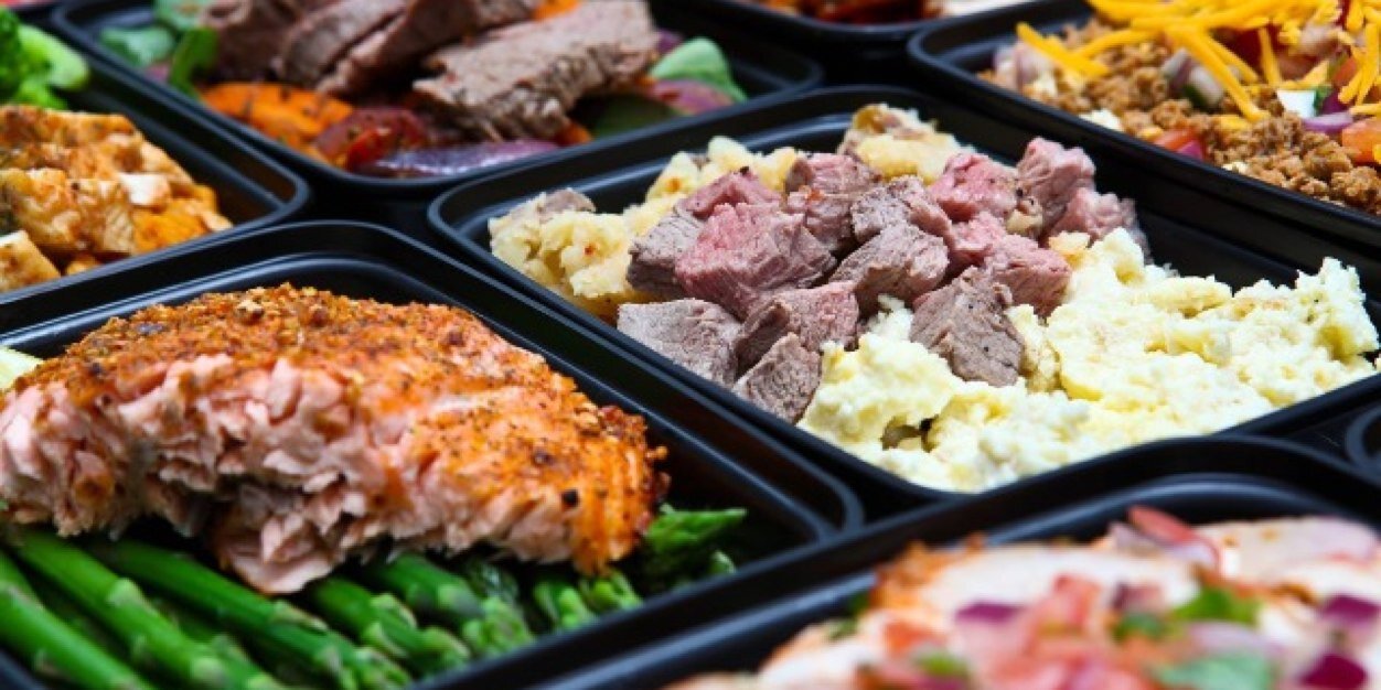 readyfitgo's profile banner image