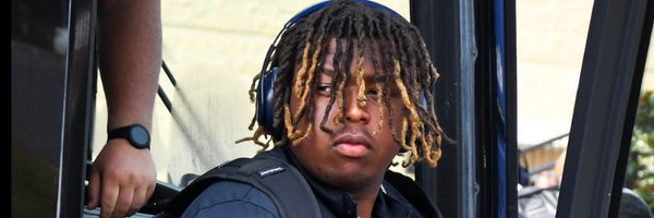 tyleroglesby50 Profile Banner