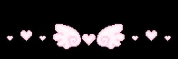 おやすみ banner