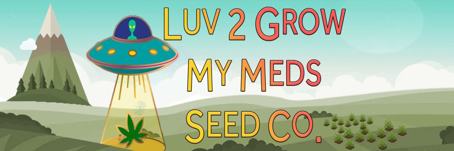 luv_2_gro_ my_meds banner