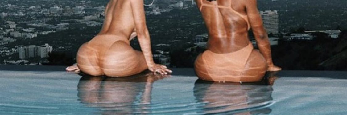 metii_laa's profile banner image