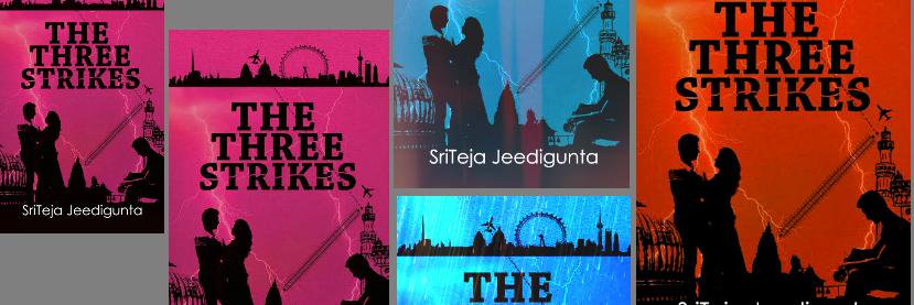 sritejj's profile banner image