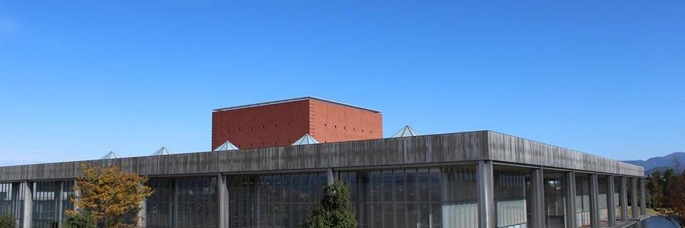 Fukui_Pref_Lib's profile banner image
