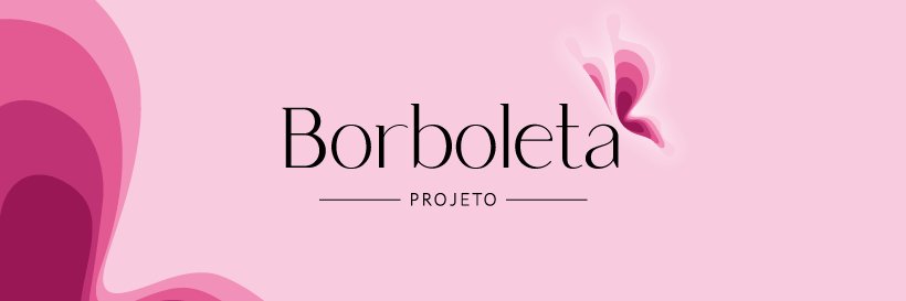 danielapbss's profile banner image