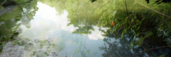 fleur_electra Profile Banner