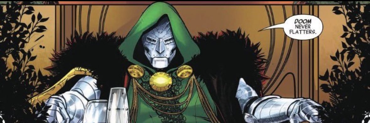 DonumDivine's profile banner image