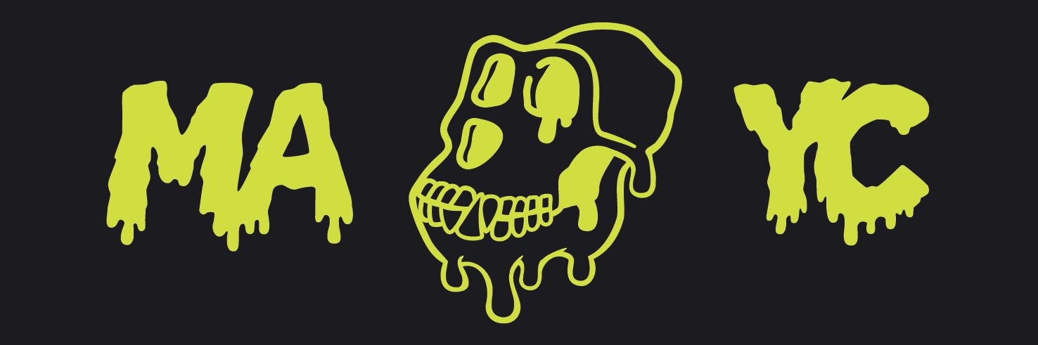 Crypto-kittens.eth banner