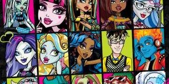 bipg's profile banner image