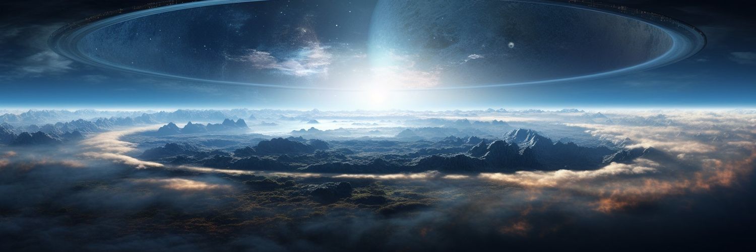 Randy17231's profile banner image
