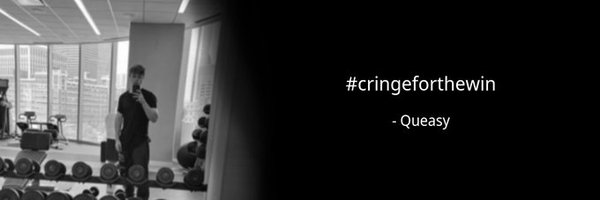 Cringefn_ Profile Banner