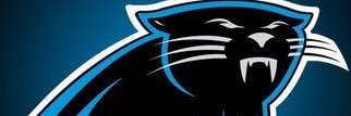 Wraith_Mcveigh's profile banner image