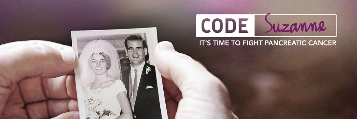 bobwrightnbc's profile banner image