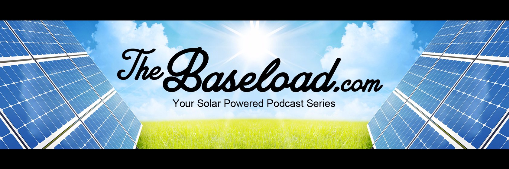 thebaseload's profile banner image