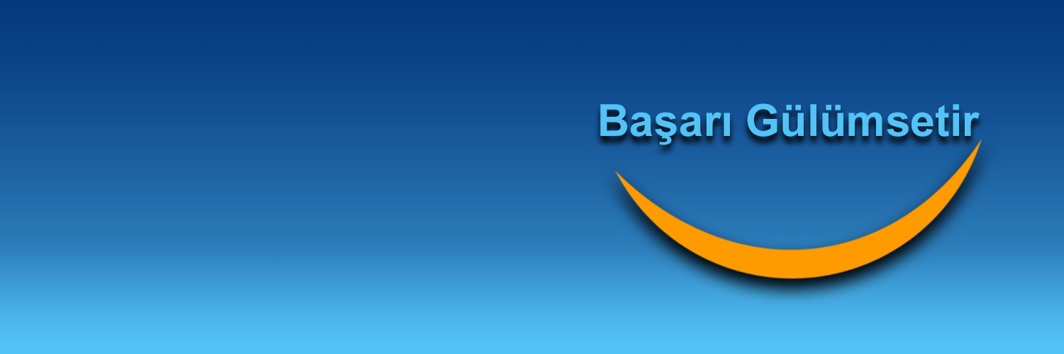 AAktacir's profile banner image