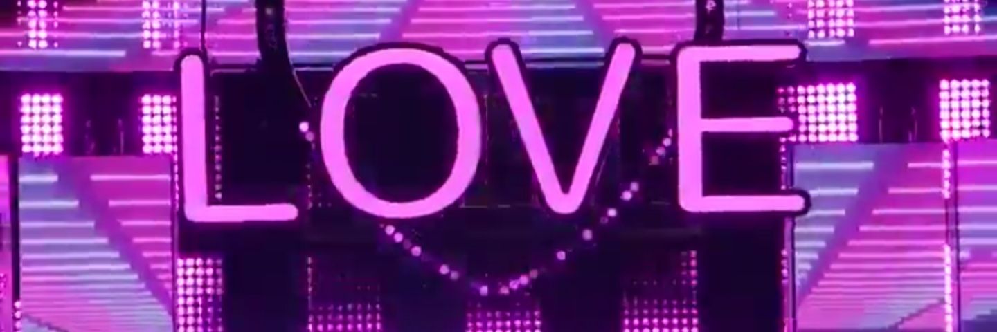 ClayEnglish8's profile banner image