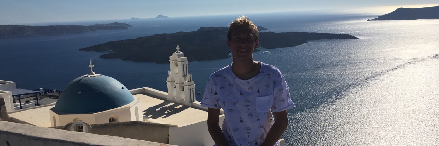 connorkeim's profile banner image