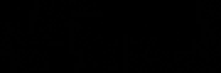 NabiloushA's profile banner image
