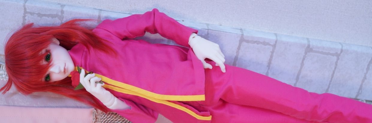 tomo_cotin's profile banner image