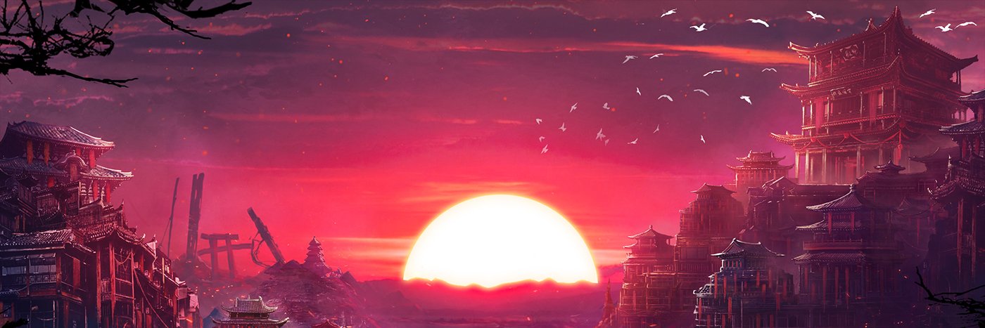 Sasvok banner