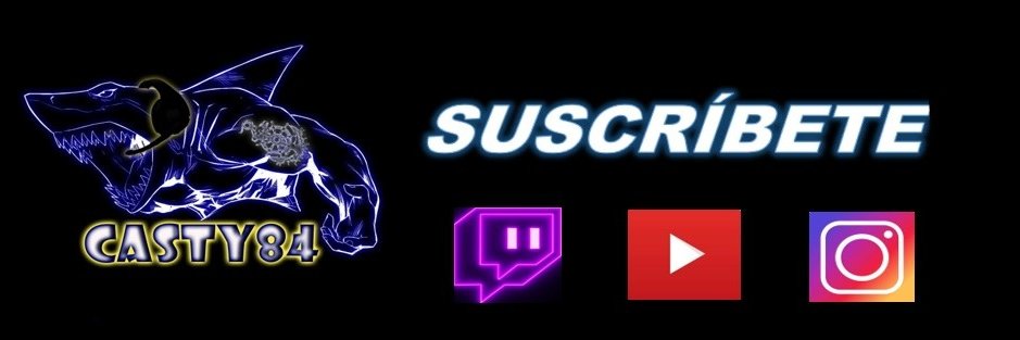 Casty_84 banner