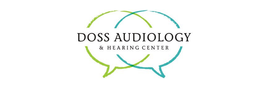 Doss Audiology (@DossAudiology) / Posts / X