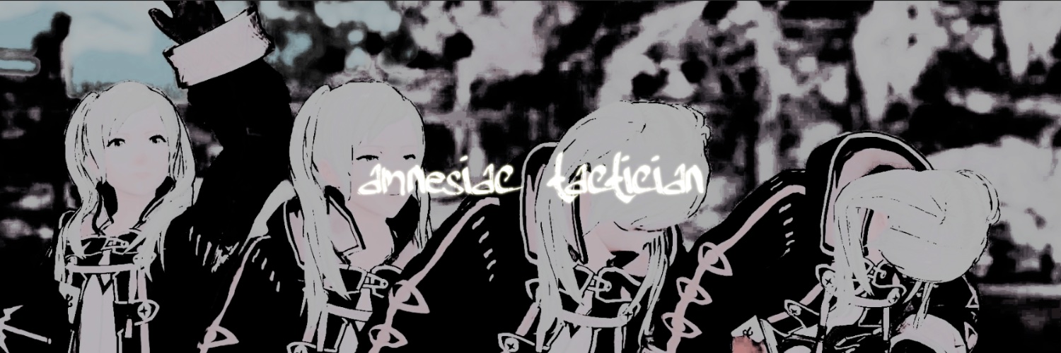 felltxctics's profile banner image