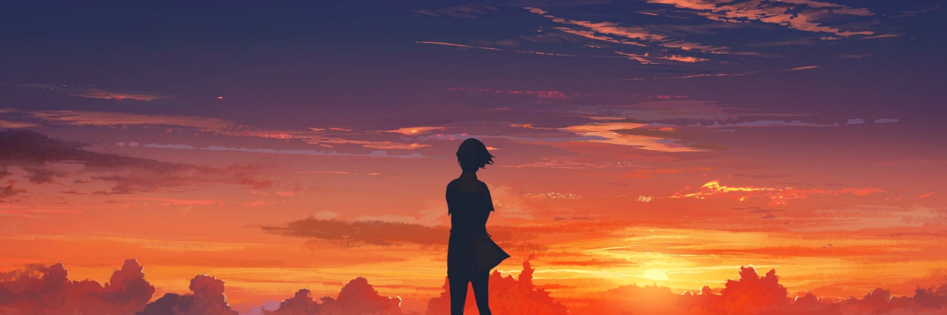 Geovannyh99's profile banner image