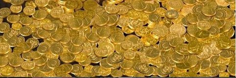 FlashHillTrades's profile banner image