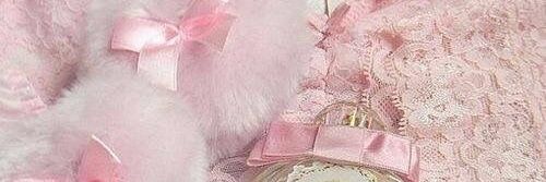 N_rei99's profile banner image