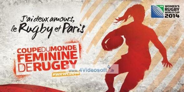 Nath_Janvier's profile banner image