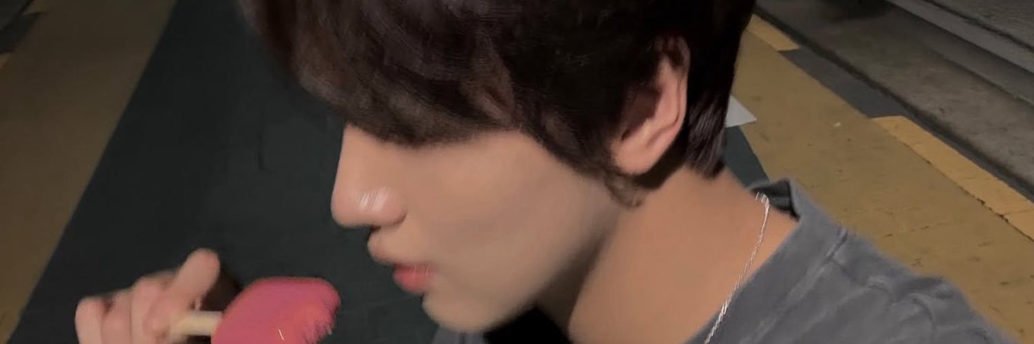 biwberry92's profile banner image