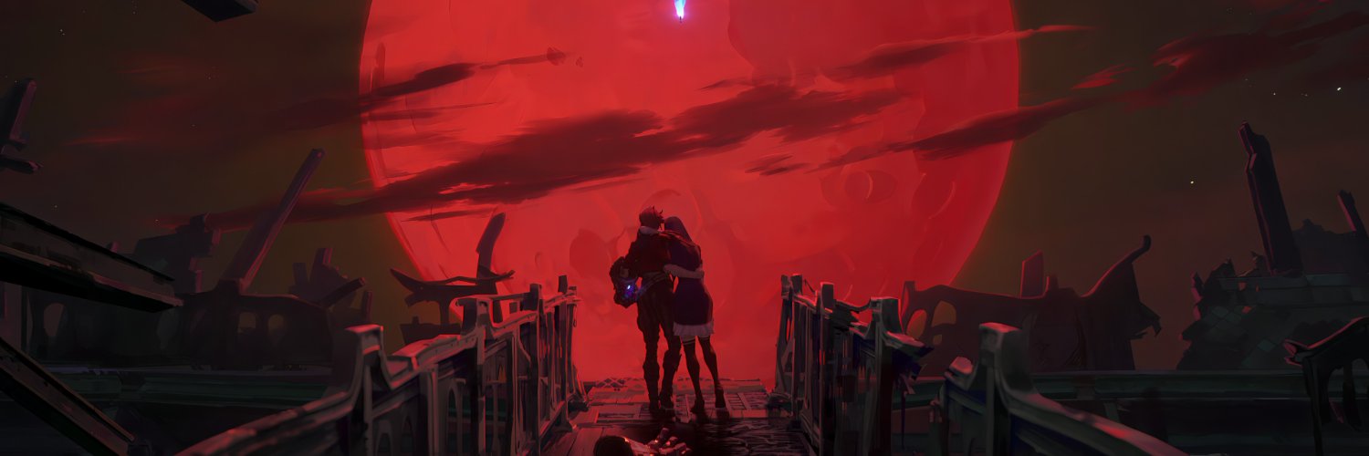 RebelZG's profile banner image