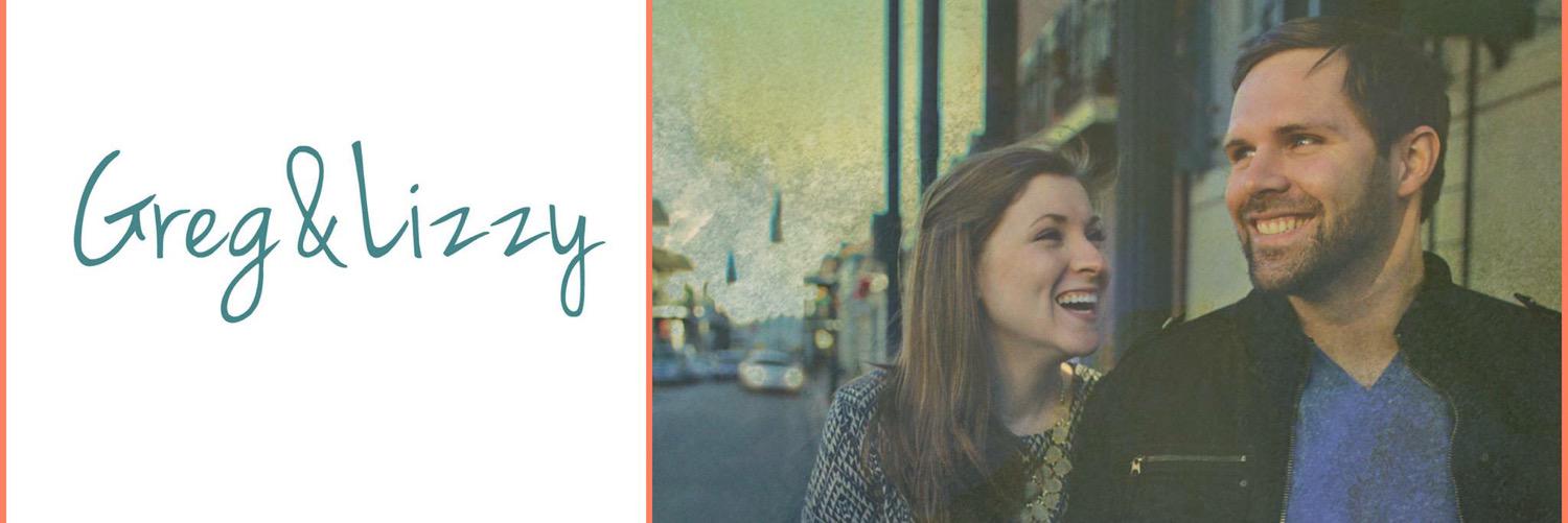 Greg&Lizzy banner