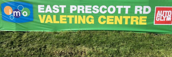 arcliverpool Profile Banner