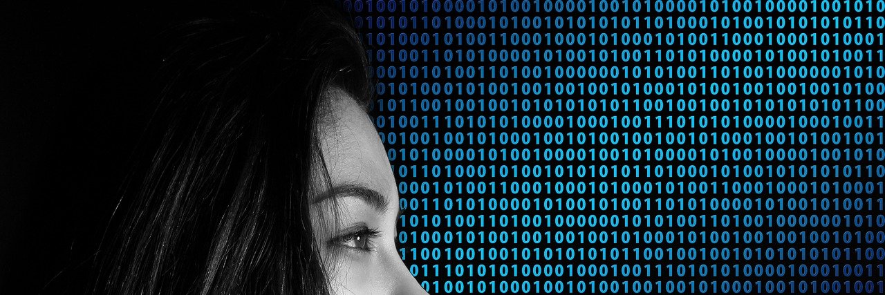 Digital Missionist banner