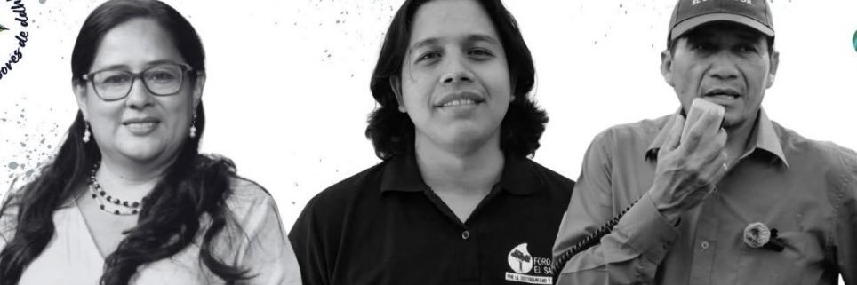 🇵🇸🇸🇻zurdinho banner