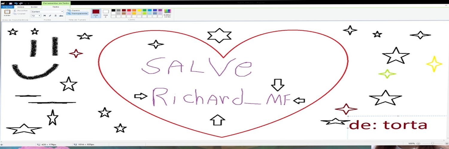 rmf_richard's profile banner image