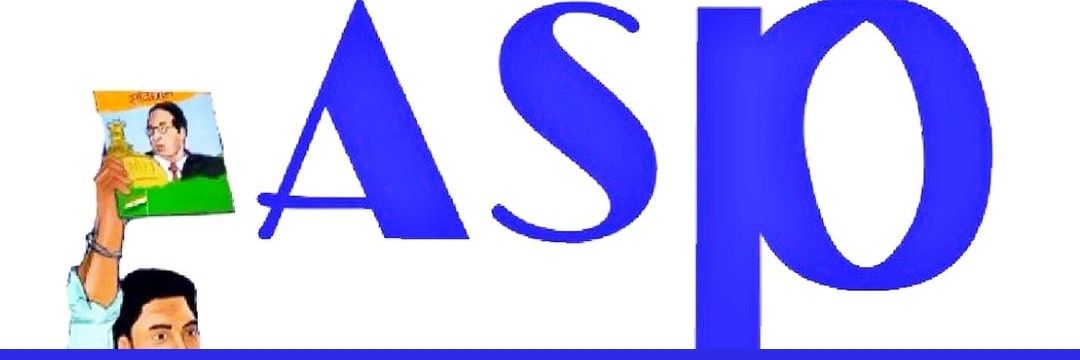 GopalSi02159120's profile banner image