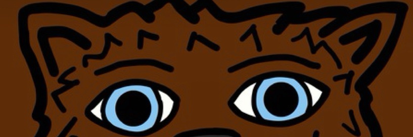 FuzzyBalls's banner