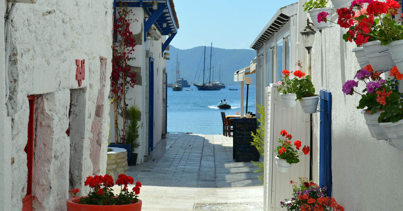 Guardian Home Exchange banner