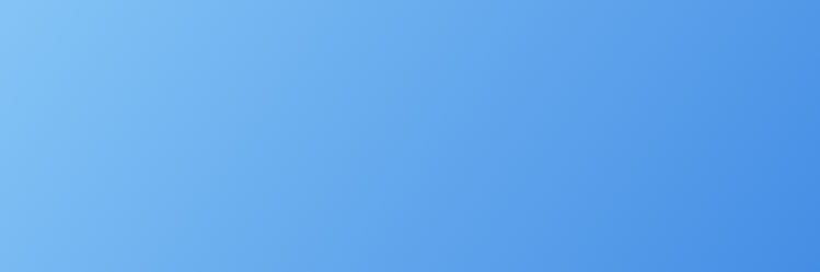 Chakir banner