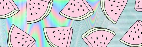Negativa_'s profile banner image
