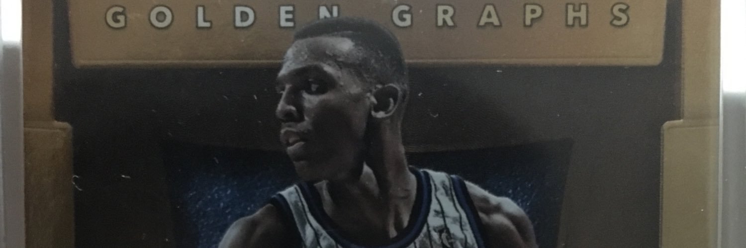 blackhardaway's profile banner image