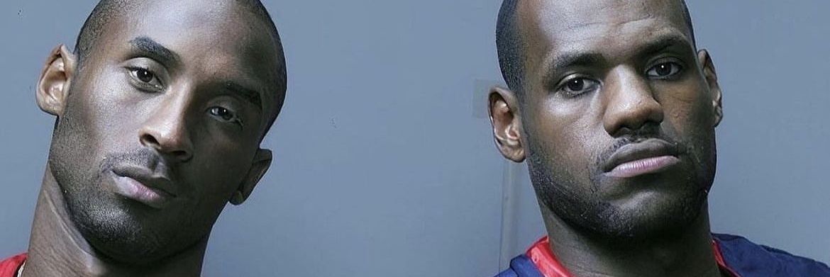 allcgn's profile banner image