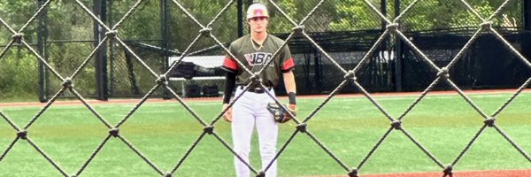 AlexCothren07 Profile Banner