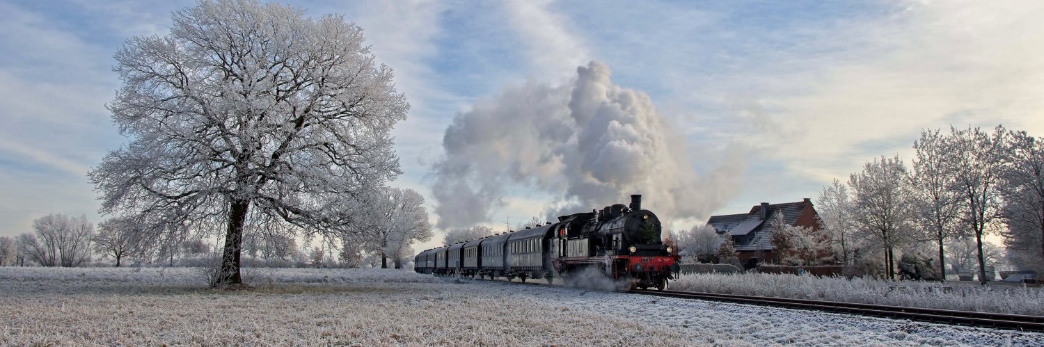 Teuto-Express banner