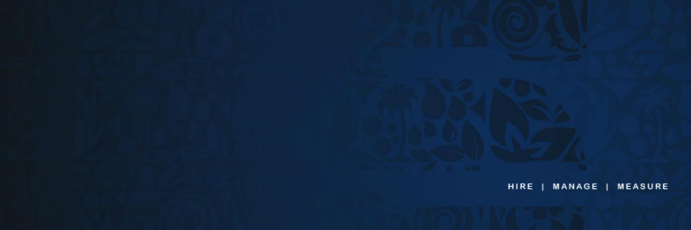 amitdesai's profile banner image
